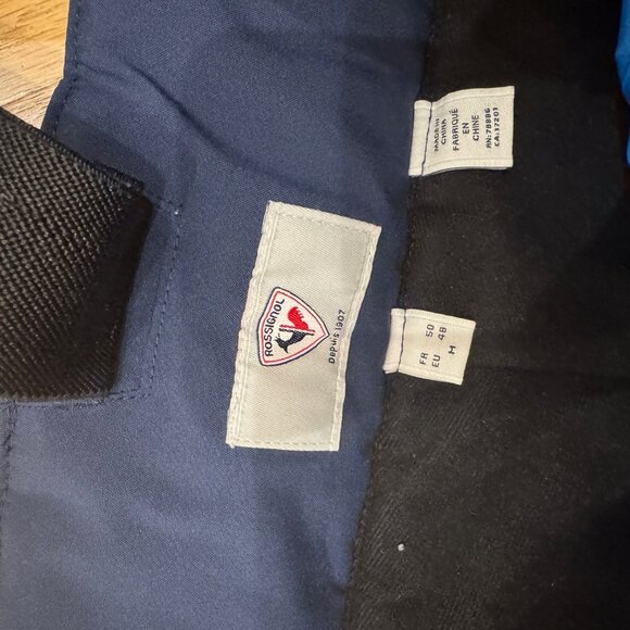 Rossignol Other - Rossignol - Classique Ski Pants - Size Medium - Like New, worn twice last season